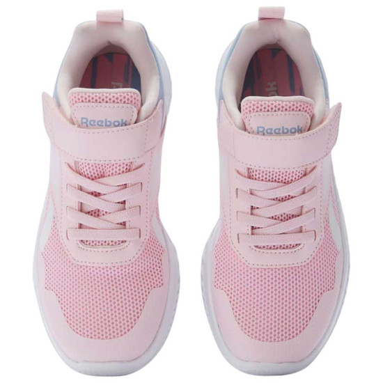 Reebok Rush Runner 5 Reebok Rush Runner 5